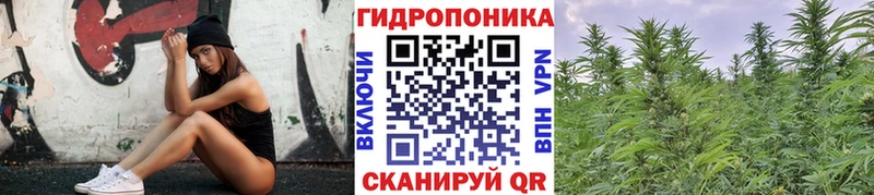 Как найти закладки Опочка NBOMe  Бошки Шишки  МЕФ  Гашиш 