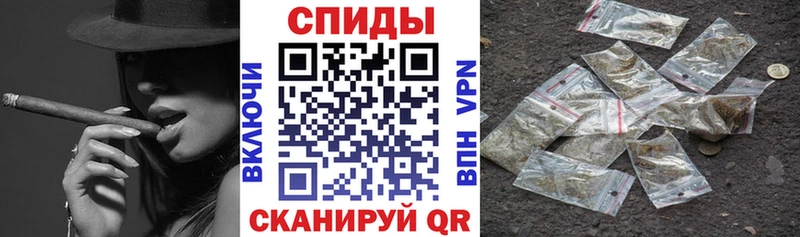 Бутират BDO  kraken маркетплейс  Опочка  купить наркотики цена 