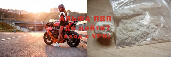дмт Абаза